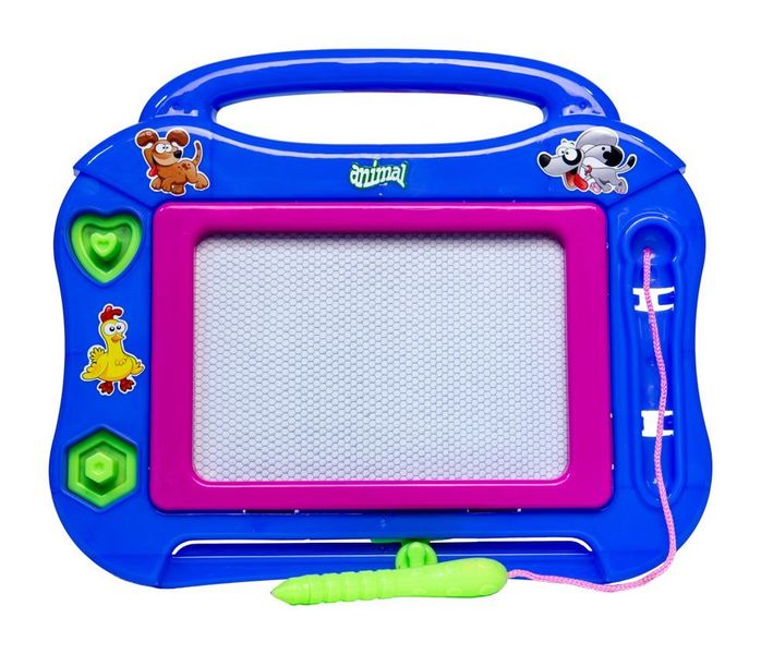 Tablica magnetyczna do rysowania zdjęcie 5