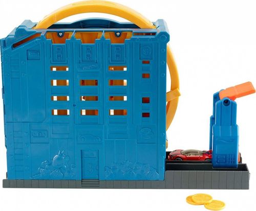 Odjazdowy Bank na Arena.pl