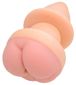 thumbnail-6