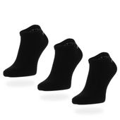 Skarpety Monotox Basics Socks 3-pack SKS20PKB 35-38