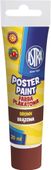 farby plakatowe tuba 30ml. brązowa 83110913 a'6