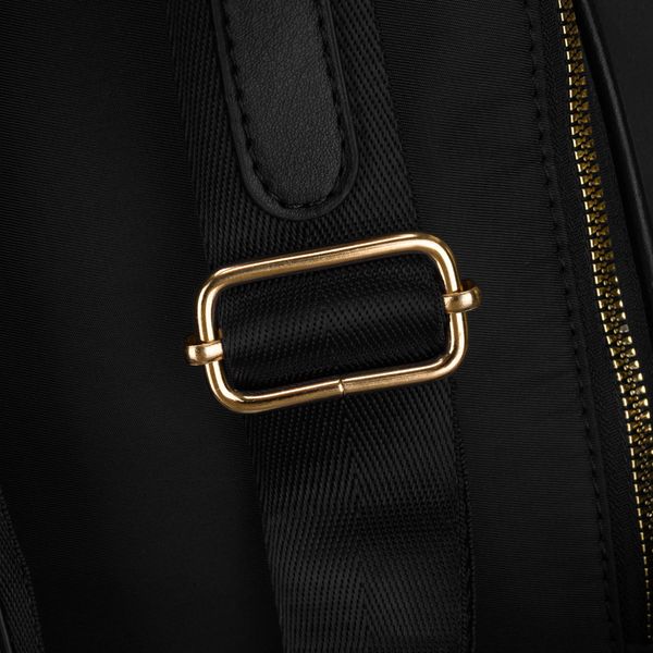 plecak ptn jn-12-0191 black zdjęcie 13