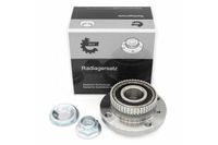 Piasta koła przednia BMW 3 E46 1988 1989 1990 1991 1992 1993