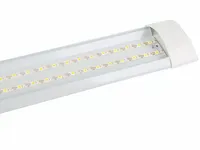 Lampa led oprawa natynkowa świetlówka 150cm 36w neutralna lub zimna
