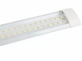 Lampa led oprawa natynkowa świetlówka 150cm 36w neutralna lub zimna