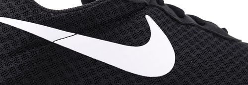 NIKE TANJUN > 812654-011 - R. 44 na Arena.pl