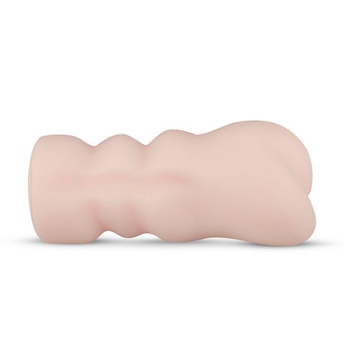 masturbator nicole adams masturbator na Arena.pl