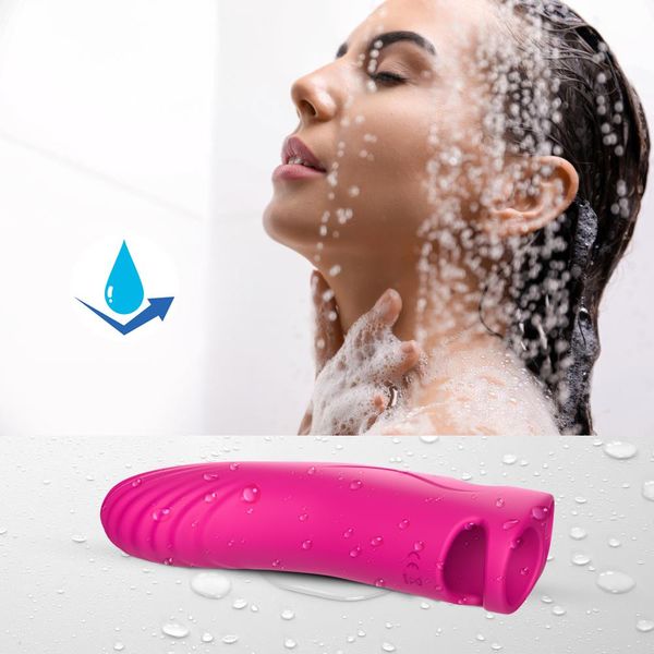 Aurora Pink zdjęcie 12