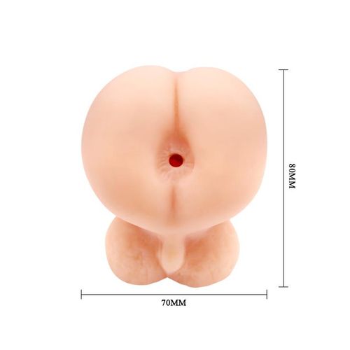 CRAZY BULL- JACK na Arena.pl