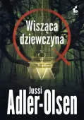 Wisząca dziewczyna