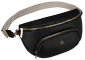 saszetka pu ptn mis-01-3520 black