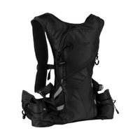 product-compare-58494384