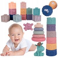 product-compare-57157535