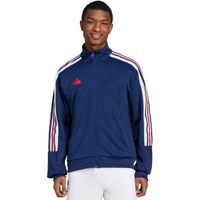 Bluza adidas House of Tiro Nations Pack M IY2068 S