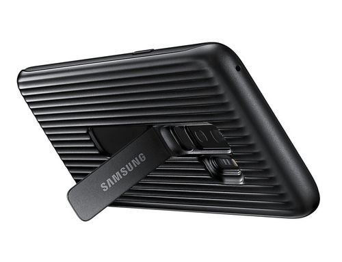 Etui Oryginalne Samsung Protective Samsung S9 na Arena.pl