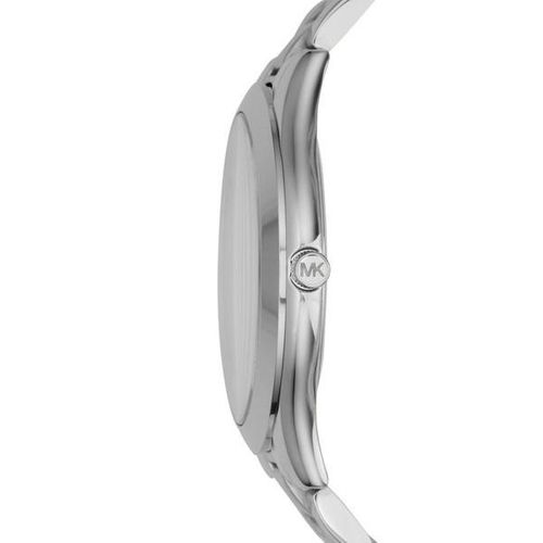 Michael Kors MK3380 - Slim Ranway na Arena.pl