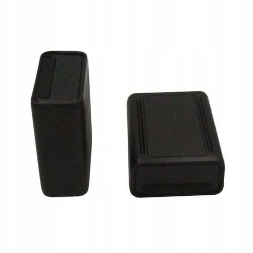 LOKALIZATOR GPS GT20C 5000mAh 60 DNI MAGNES ŚLEDZENIE PODSŁUCH TRACKER APP na Arena.pl