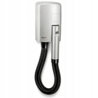 SUSZARKA BASENOWA DO WŁOSÓW 1200W HOTELLO Valera