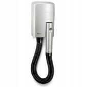 SUSZARKA BASENOWA DO WŁOSÓW 1200W HOTELLO Valera