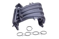 Kolektor dolotowy NISSAN Cube Micra Qashqai Tiida