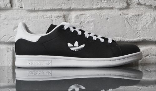 ADIDAS STAN SMITH BD7452 EUR 48,6 na Arena.pl