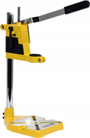 product-compare-64619902