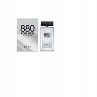 BI-ES 880 for men EDT woda toaletowa męska 100 ml