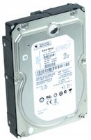 IBM 00Y2426 4TB 7.2k SAS 6G 3.5'' 00Y5830 ST4000NM0023