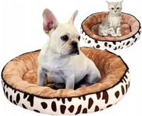 product-compare-57512857