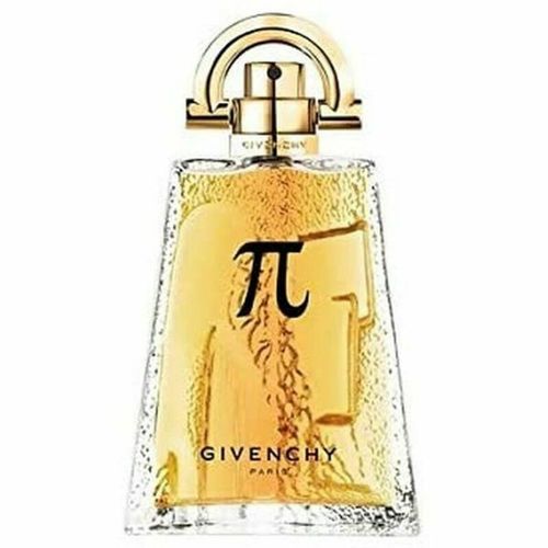 Perfumy Męskie Givenchy Pi EDT 50 ml na Arena.pl