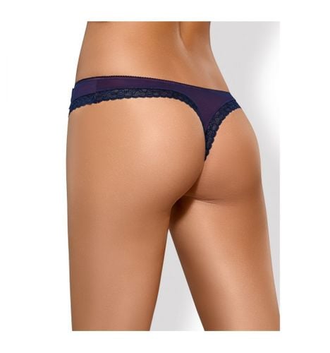 Suella stringi L/XL na Arena.pl