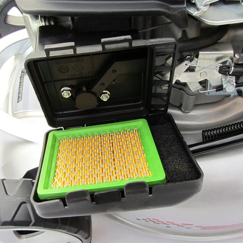 Faworyt GYK 51N173 E 4w1 na Arena.pl