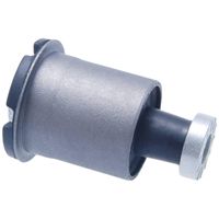 Tuleja wahacza przód dolny LINCOLN MARK LT 2007 2008 2009 2010 2011 2012
