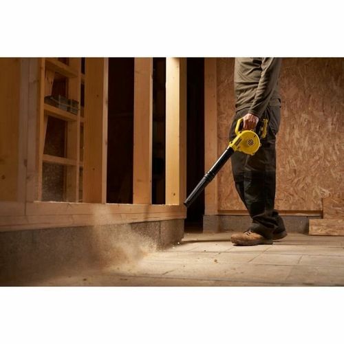 Dmuchawa Stanley SFMCBL01B-XJ 18 V na Arena.pl