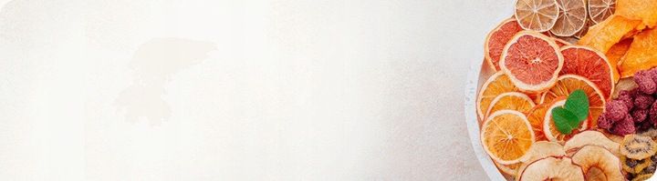 Mikser ręczny ZELMER ZHM2559 zdjęcie 14