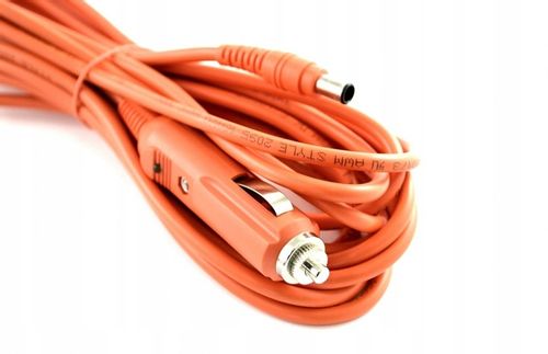 JBL PARTYBOX 200 300 310 - Ładowarka samochodowa na Arena.pl