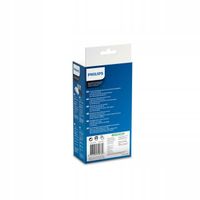 product-compare-58591500