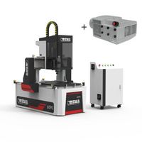 product-compare-61653003