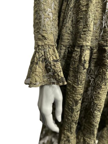 Damska sukienka Andiata r. 36 na Arena.pl