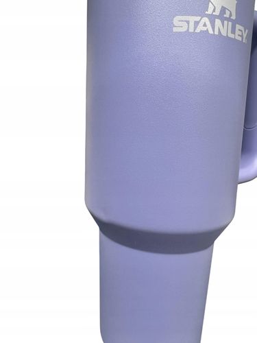 Stanley THE QUENCHER UNISEX - Bidon na Arena.pl