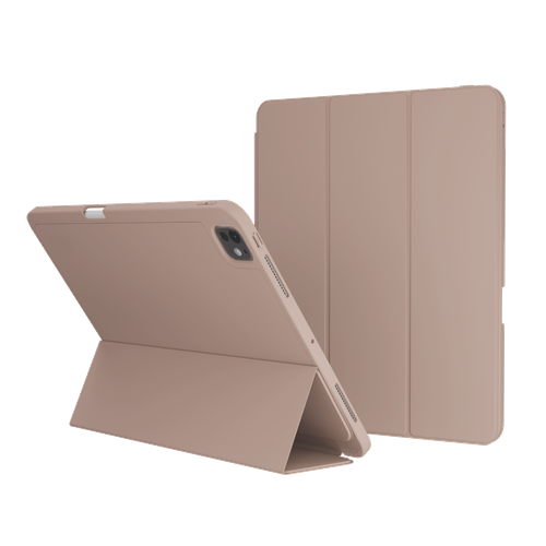 NEXT ONE Etui Rollercase iPad Pro M4 13" pink na Arena.pl