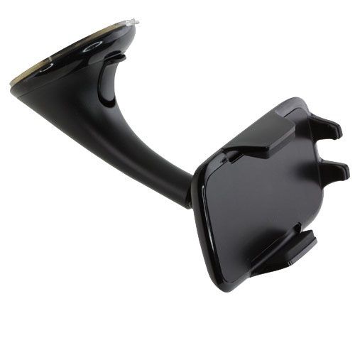 Uchwyt Samochodowy Do Samsung S7 Edge S8 S9 Note 8 na Arena.pl