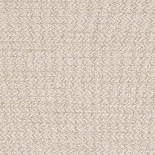 Dywan ZIZUR Kremowy PP na Arena.pl