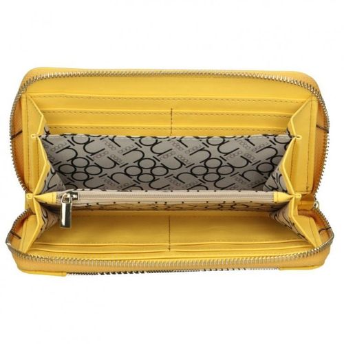 PORTFEL NOBO na Arena.pl