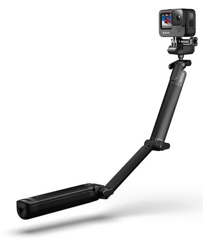 Uchwyt GoPro Uchwyt 3-Way 2.0 na Arena.pl