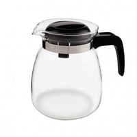 DZBANEK SZKLANY ZAROODPORNY SIMAX JANA 600 ML MIX KOLORÓW