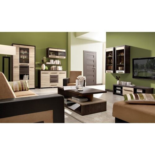 KOMODA KOLDER 2D2SZ na Arena.pl