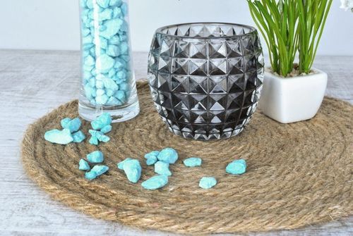 Linka jutowa do drapaka -10m/10mm na Arena.pl