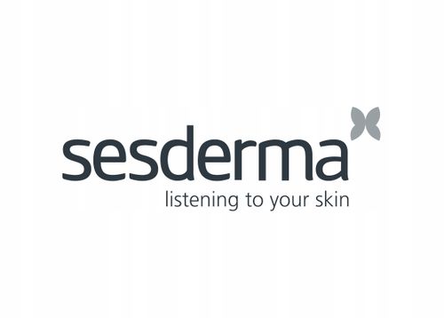 Sesderma Intensywne Serum W Ampułkach Do Twarzy na Arena.pl