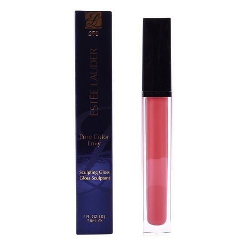 Błyszczyk do Ust Pure Color Envy Estee Lauder na Arena.pl